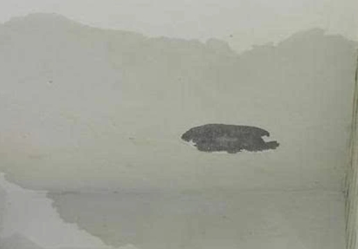 信阳市卫生间漏水维修公司专业解读信阳市卫生间防水的施工技术。