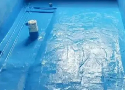 信阳市卫生间漏水维修公司分享下信阳市卫生间防水工程中常用防水涂料介绍。